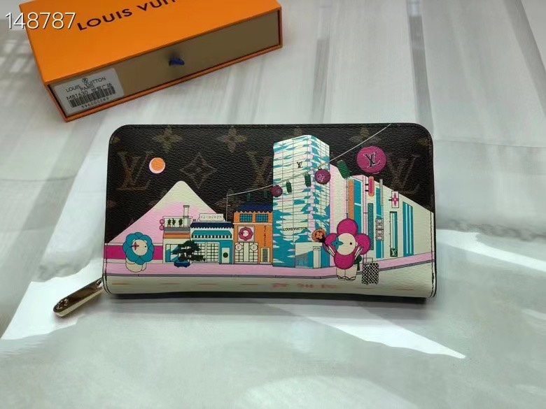 M80857 M60017 19X12.5X3cm XMY 14