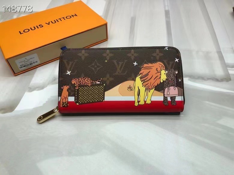 M80857 M60017 19X12.5X3cm XMY 17
