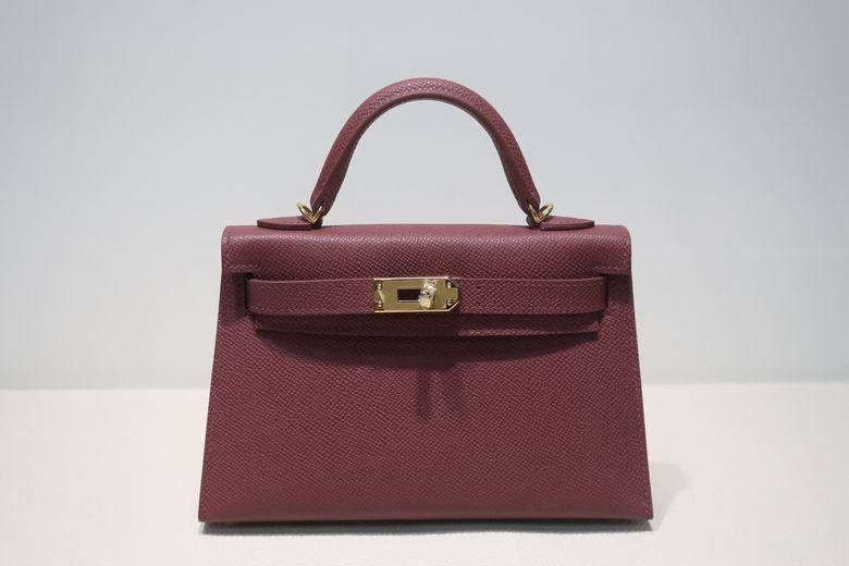 kelly 121902 AM 1