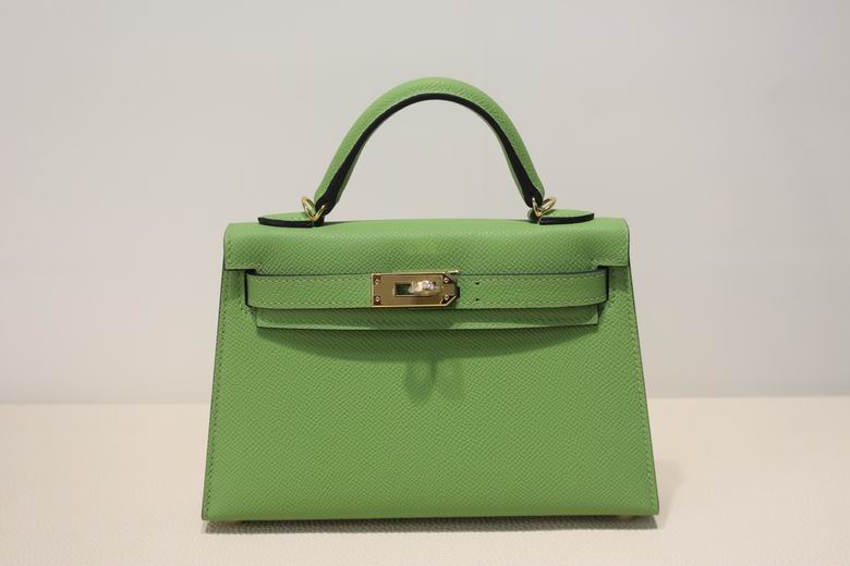kelly 121902 AM 10