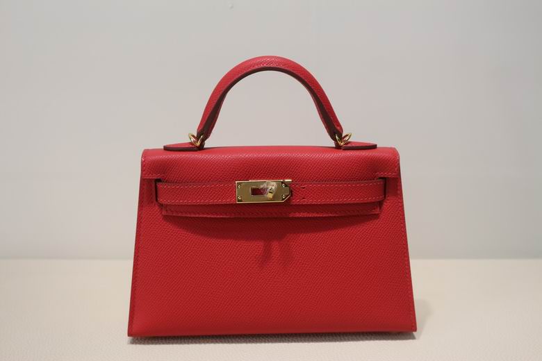 kelly 121902 AM 11