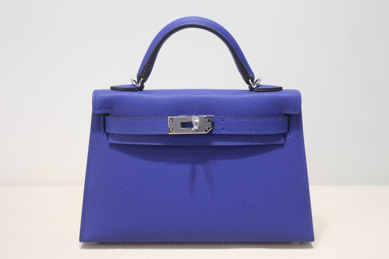 kelly 121902 AM 13