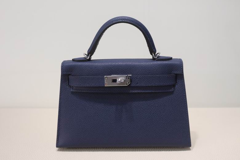 kelly 121902 AM 15