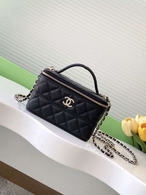AP4404 9.5X17X8cm BL 5
