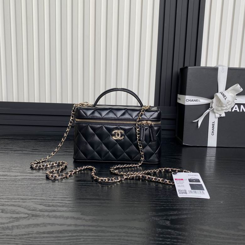 AP4414 14X18X3cm BL 2colour