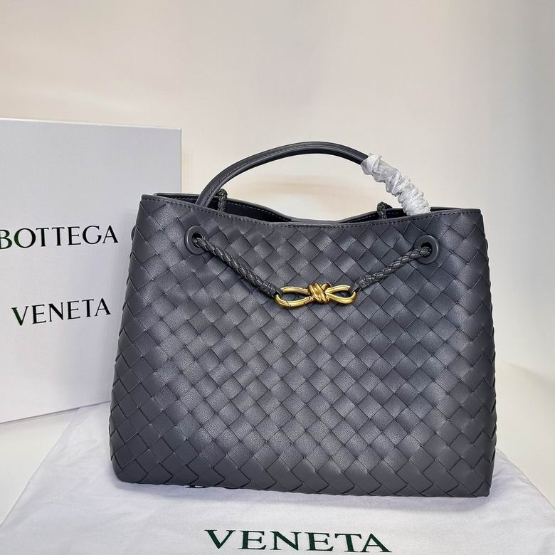 Andiamo 5022B 25X32X11cm XMY 1