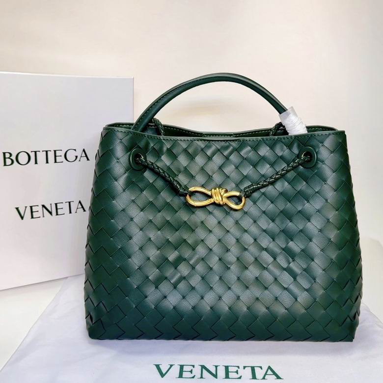 Andiamo 5022B 25X32X11cm XMY 2