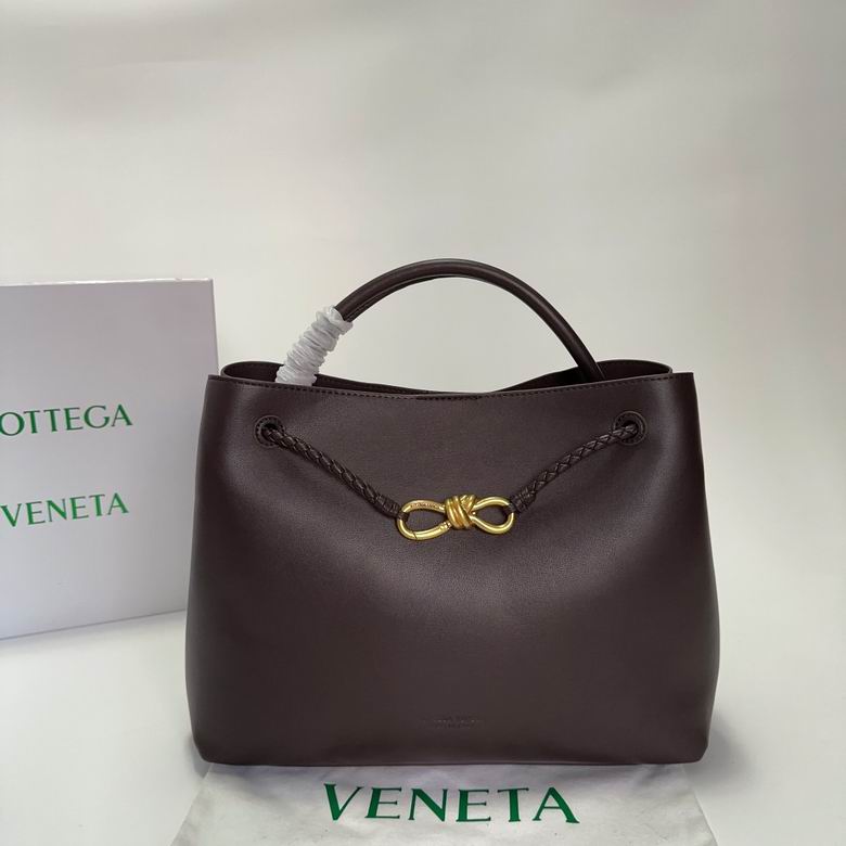 Andiamo 5022B 25X32X11cm XMY 4