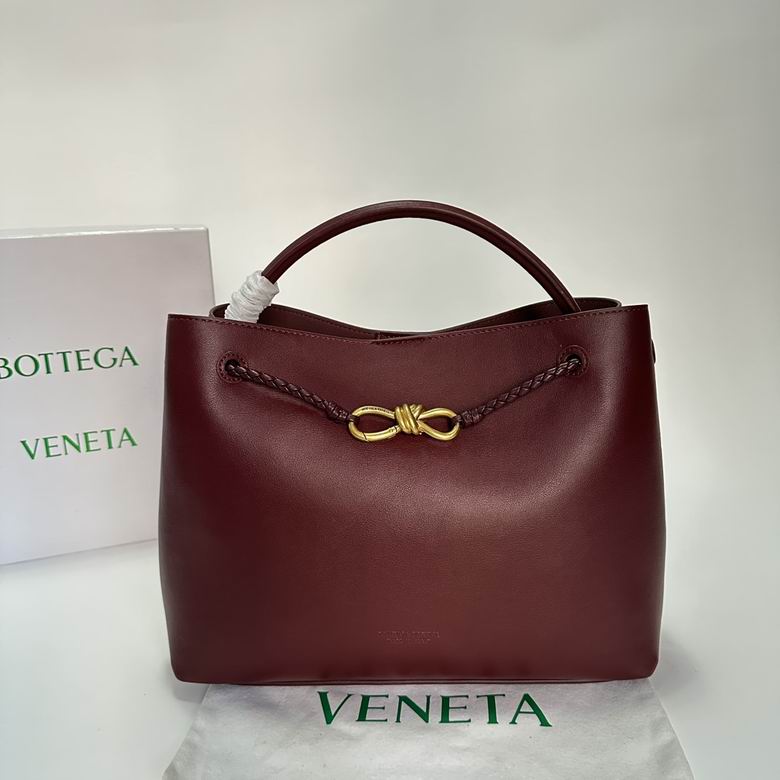 Andiamo 5022B 25X32X11cm XMY 5