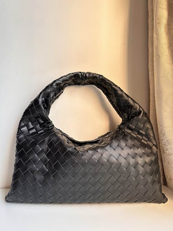 HOP 7872 41X20.5X7.5cm 7872B 54X24X13cm XMY 1