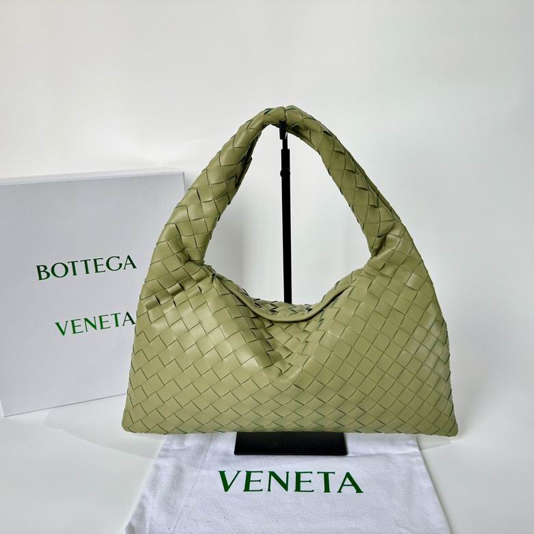 HOP 7872 41X20.5X7.5cm 7872B 54X24X13cm XMY 5