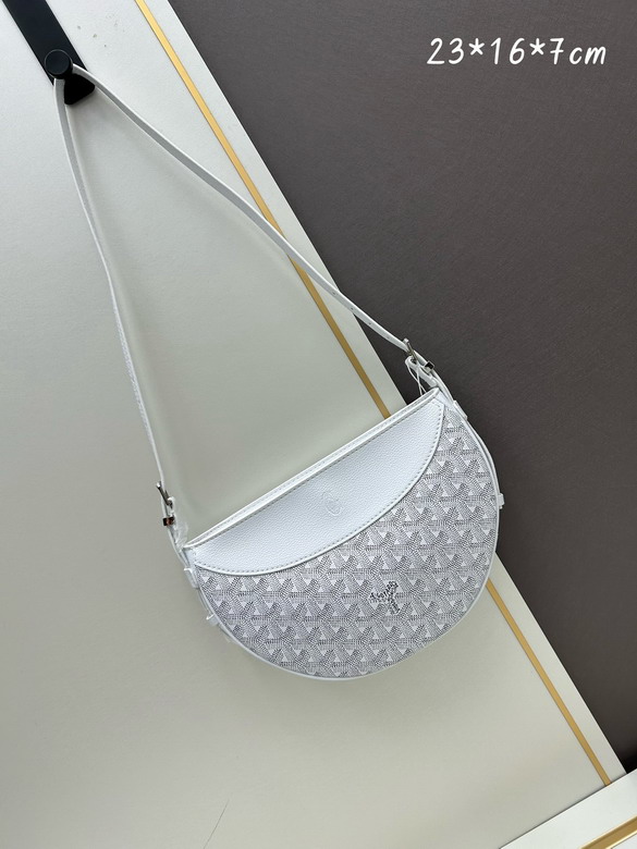 Goyard 23x16x7cm ss3