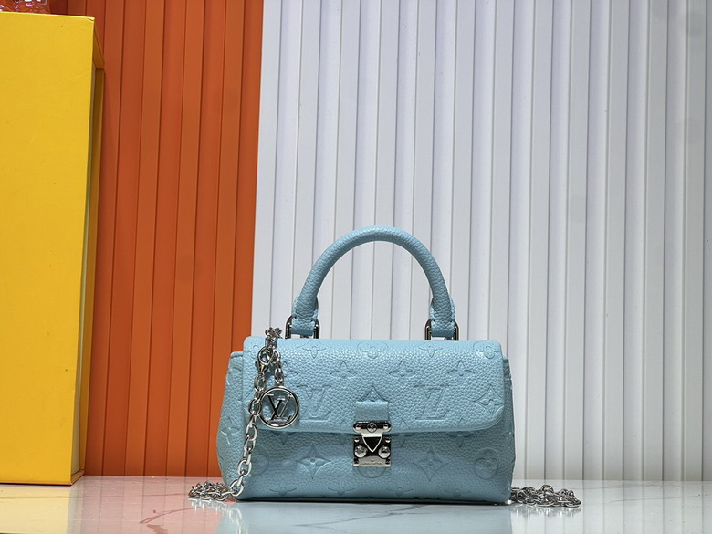 M12211 19x11x6cm ss1