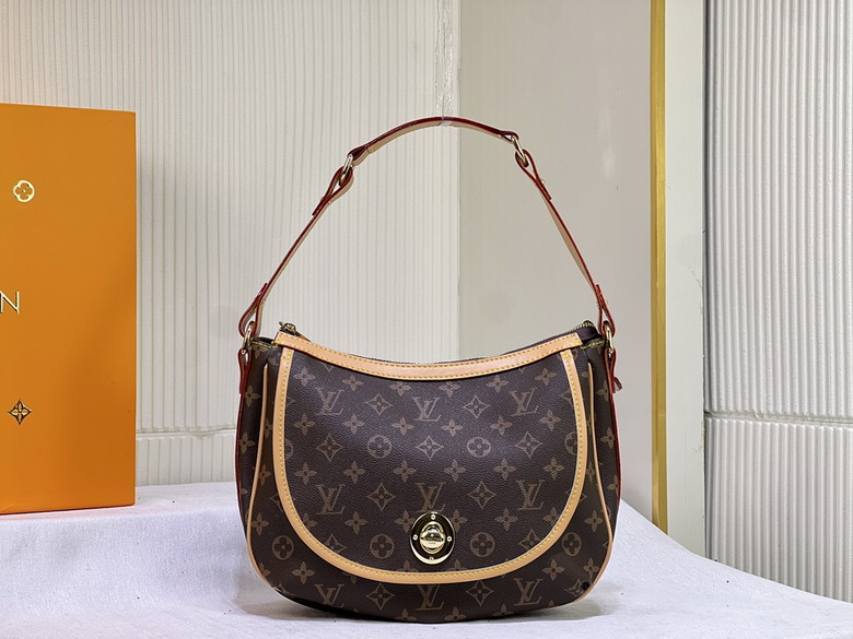M51423 30x23x10cm ss