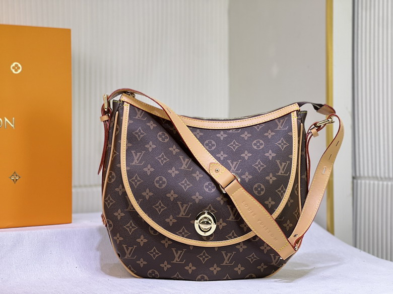 M51423 33x29x10cm ss
