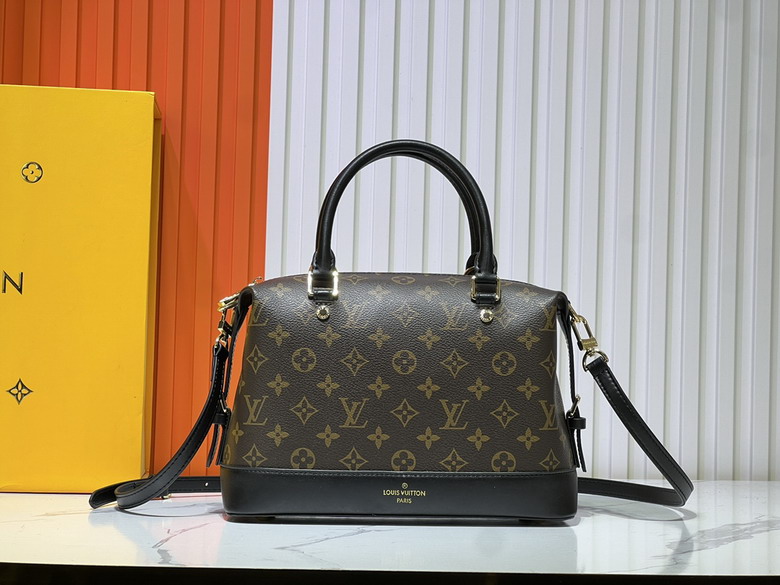 M68169 28x20x11.5cm ss