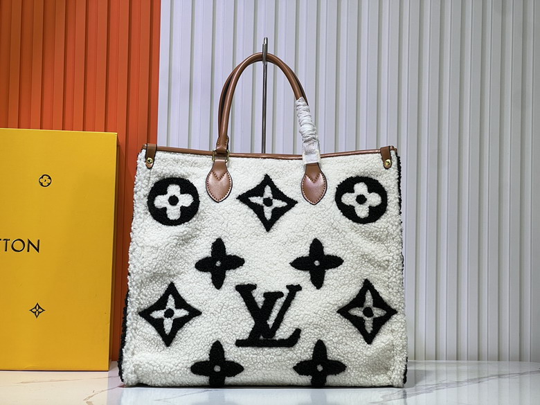 On M45039 33x27x14cm ss