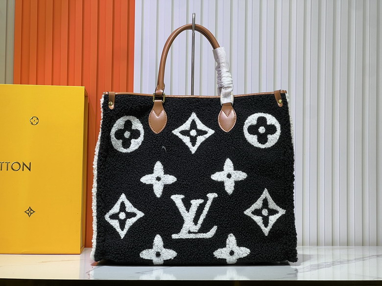 On M45039 33x27x14cm ss1