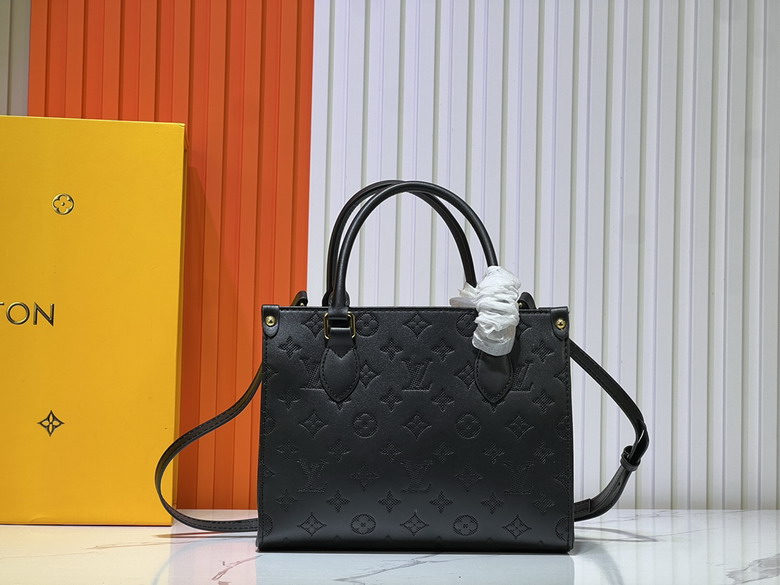 On M45659 25x19x11cm ss2