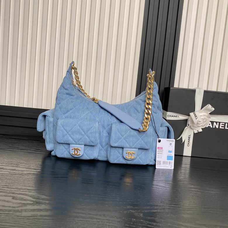 AS5302 27X35X18cm BL 3色
