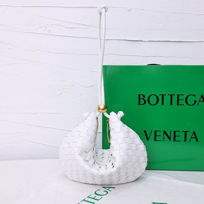 888 40X3X24cm 886 29X3X19cm XMY 4