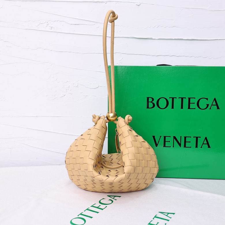 888 40X3X24cm 886 29X3X19cm XMY 6