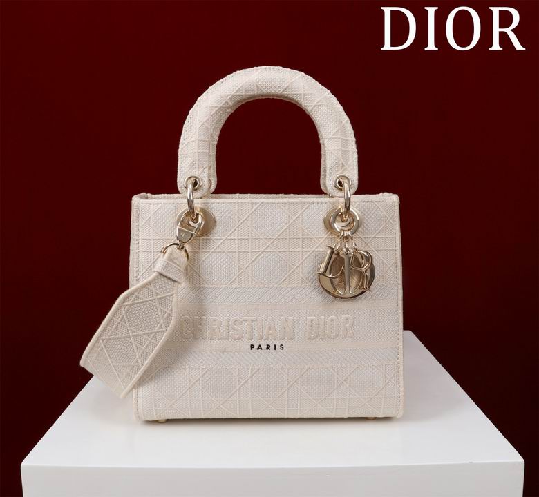 M0565 24X20X11cm BG 4colour