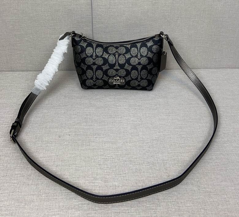 cw338 cw336 19.5X17X11cm JH 1