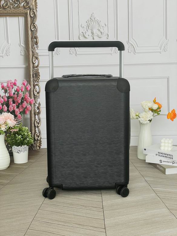 38X23X55cm 122301 QS 20