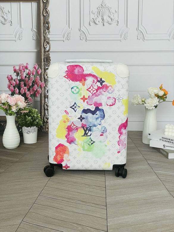 38X23X55cm 122301 QS 22