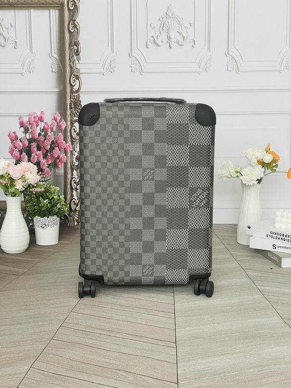 38X23X55cm 122301 QS 25