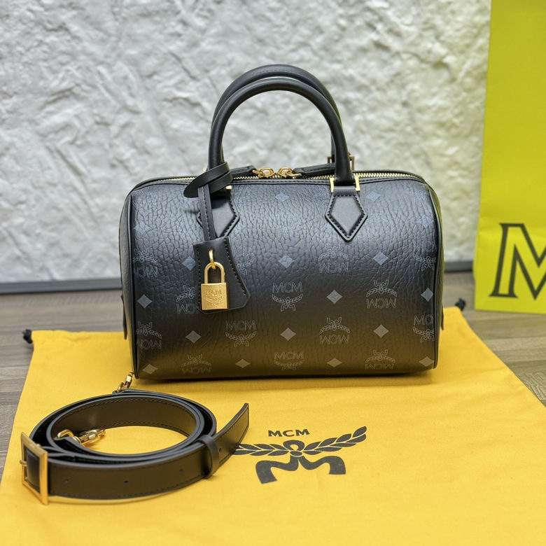 H083 13.5X25X16cm EY 2色