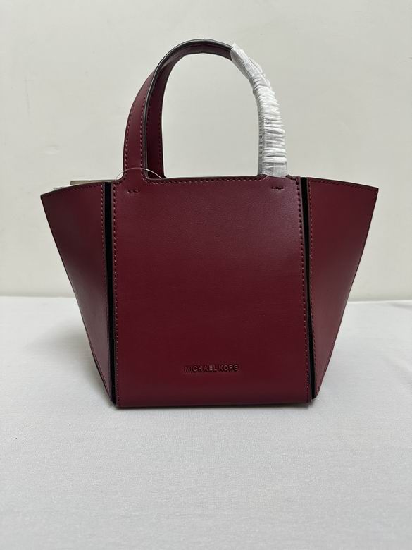 29X15X18cm 122703 EY 7colour