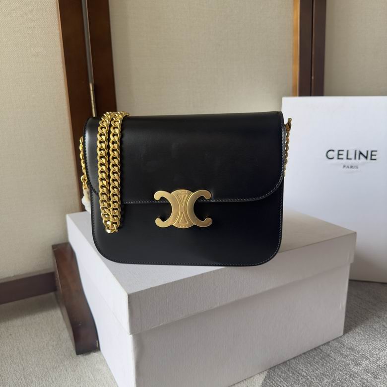 113583 20X16X5cm YG 2colour