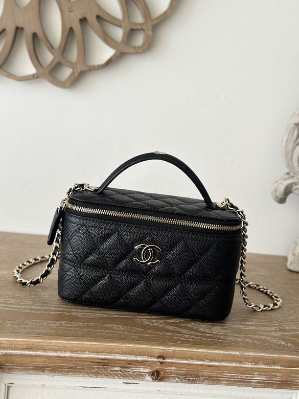 66022 9.5X17X8cm BL 1