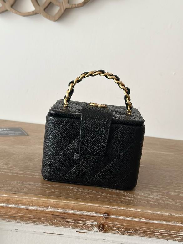 A2227 11X9.5X8.5cm BL 2