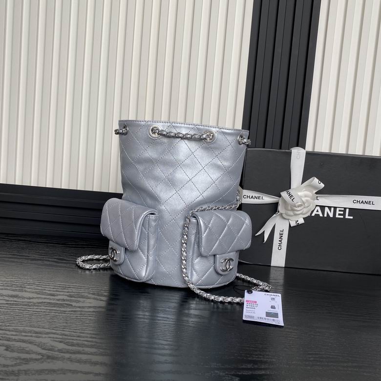 AS5310 24.5X18X8cm BL