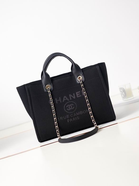 as3257 33cm BL 5