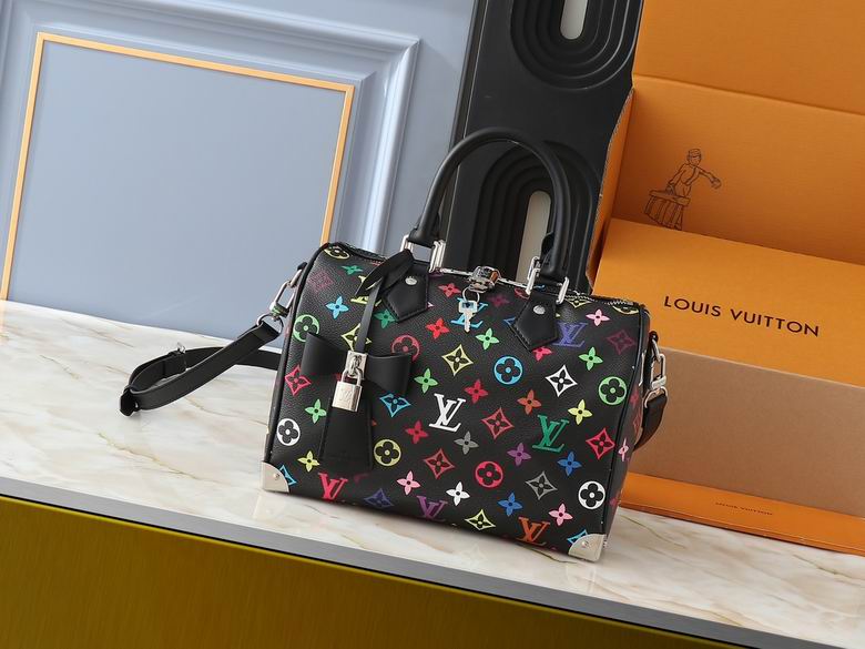 M13805 M13257 M40390 25X19X15cm XMY 2colour