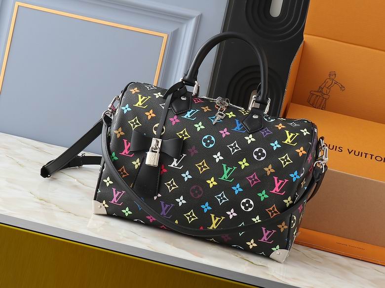 M13805 M13257 M40391 30X21X17cm XMY 2colour