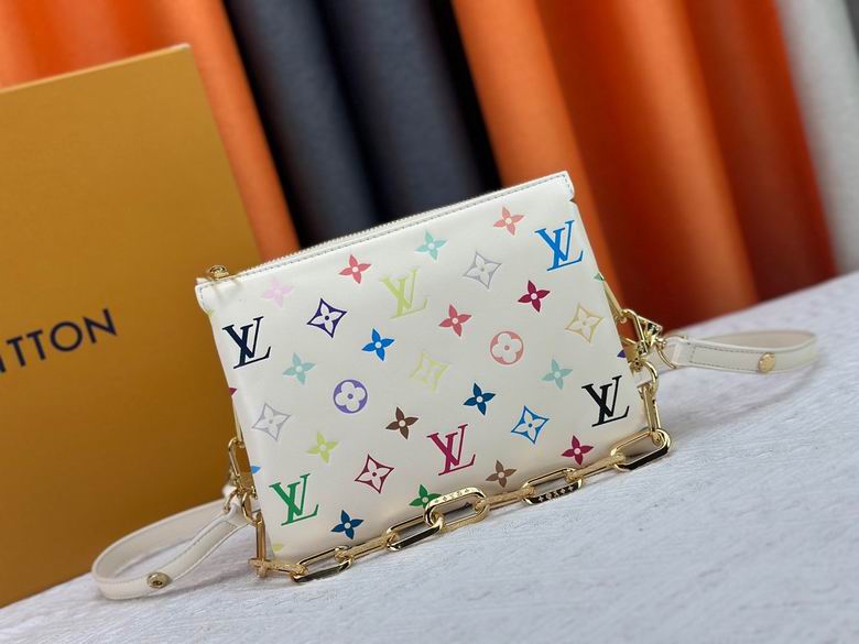 M59598 57790 21X16X7cm XMY 2colour