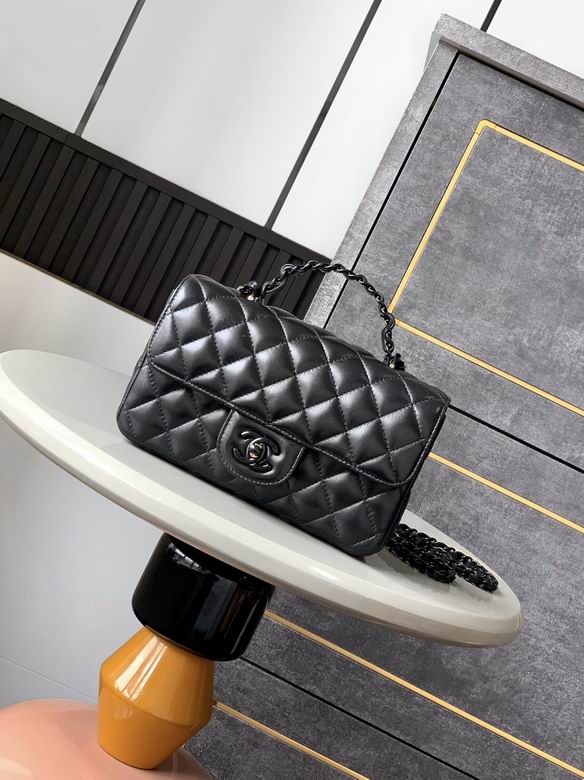 12.5X20X6cm 010501 YG 4colour