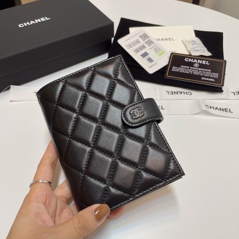 3196 15X3X10cm YG 4colour