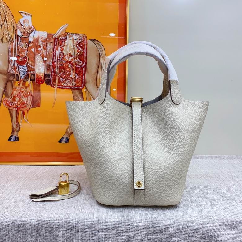 18cm 22cm 010608 YG 6