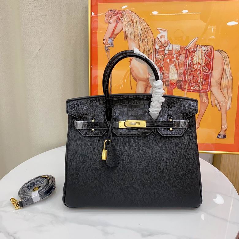 25X19X10cm 30X23X12cm 010609 YG 3