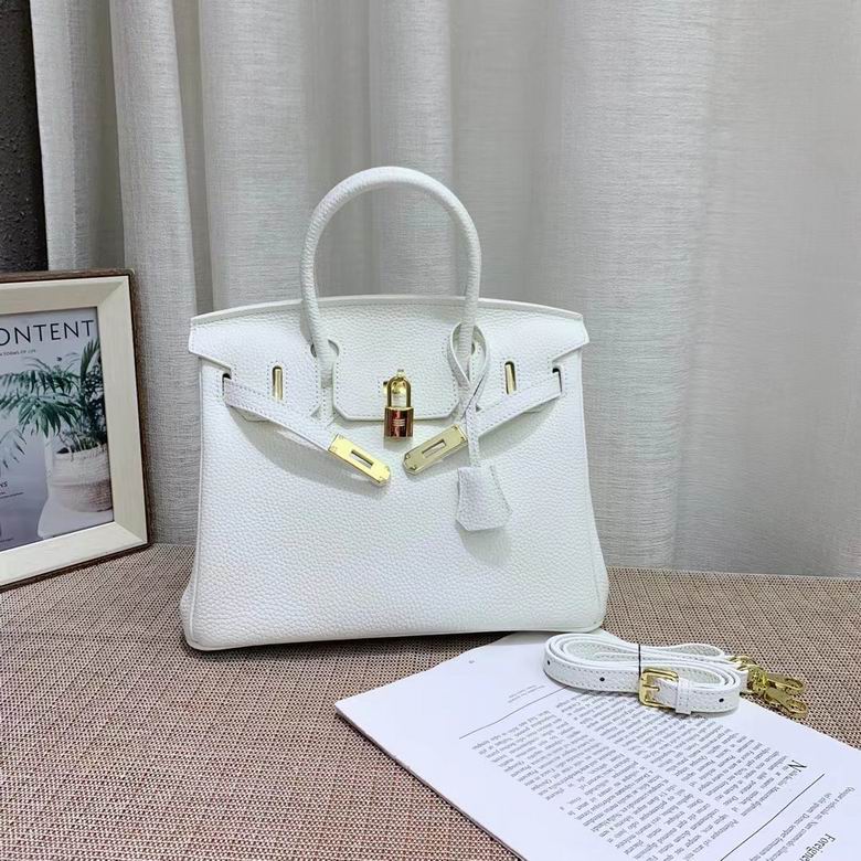 Birkin 20cm 25cm 30cm 35cm 010607 YG 21