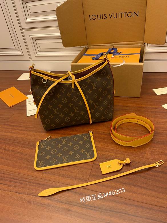 M46203 29X24X12cm YG