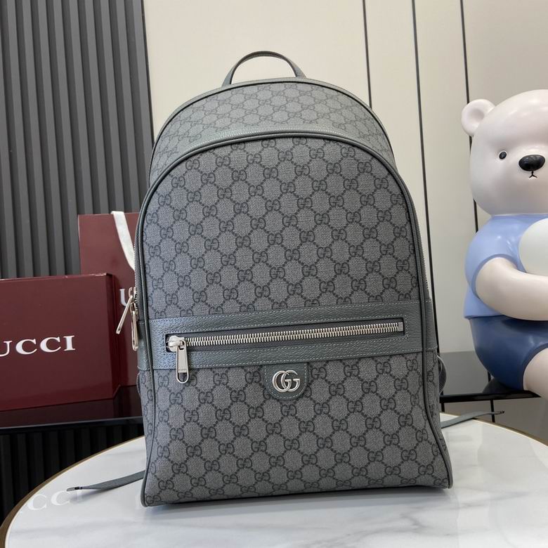 821938 29.5X44X15cm YG