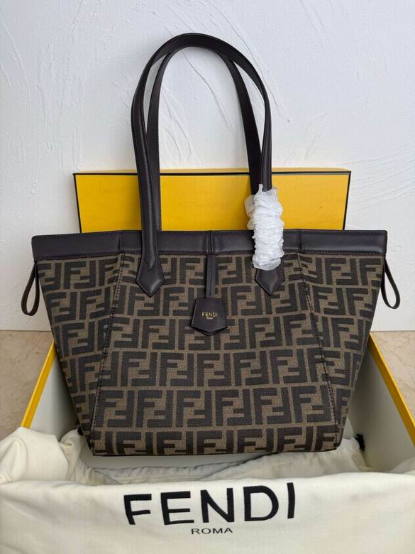 0893 27X27X16.5cm YG