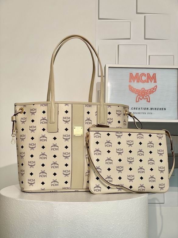 MWPCSVI01CO001 36X17X28cm EY 2colour